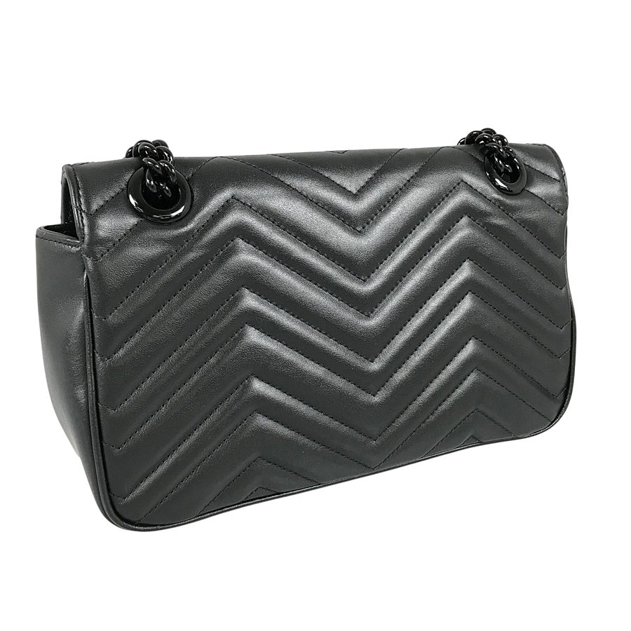 グッチ ショルダーバッグ