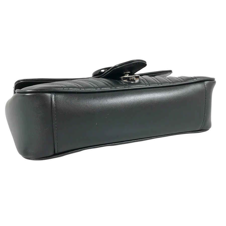 グッチ ショルダーバッグ