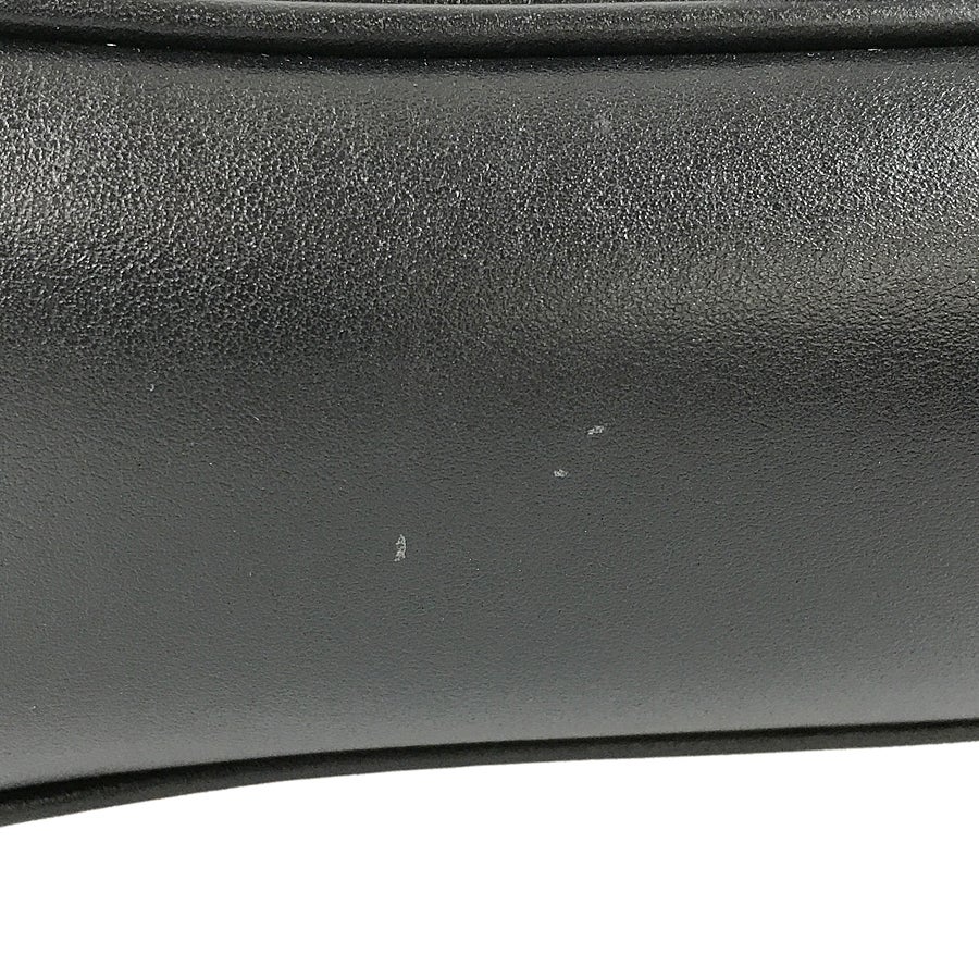 グッチ ショルダーバッグ