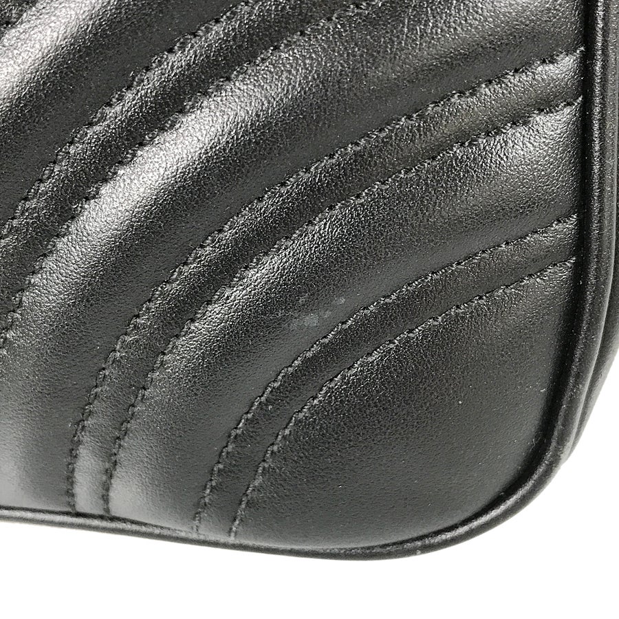 グッチ ショルダーバッグ