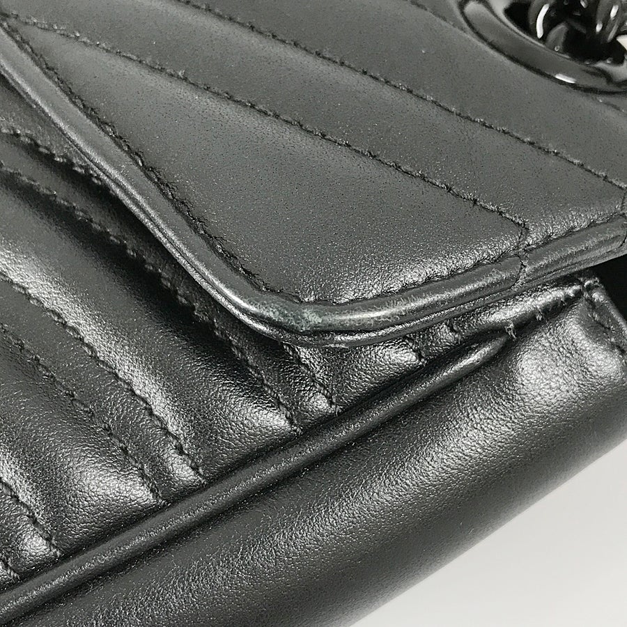 グッチ ショルダーバッグ