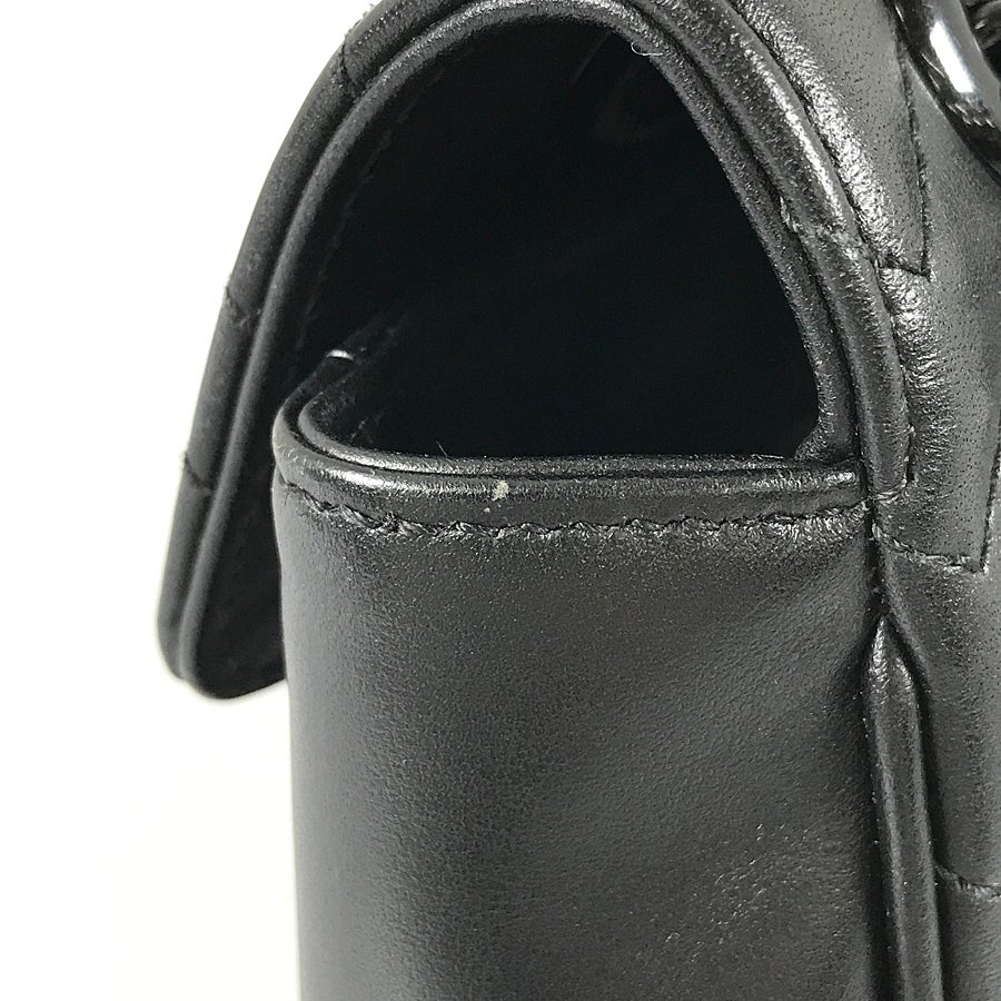 グッチ ショルダーバッグ