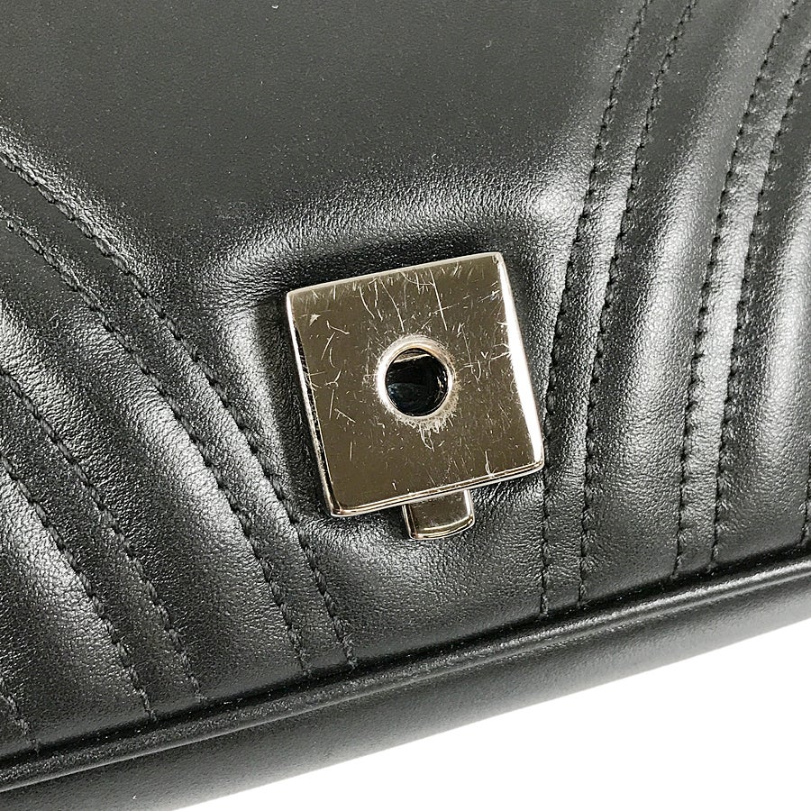 グッチ ショルダーバッグ