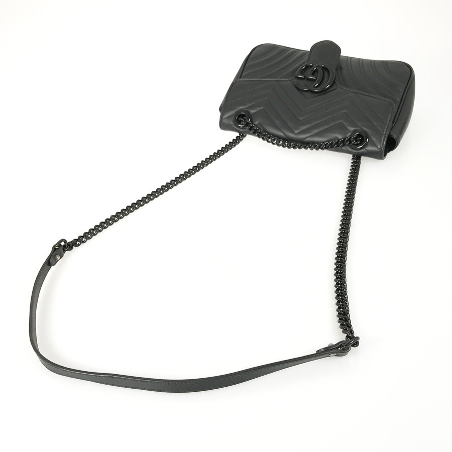 グッチ ショルダーバッグ