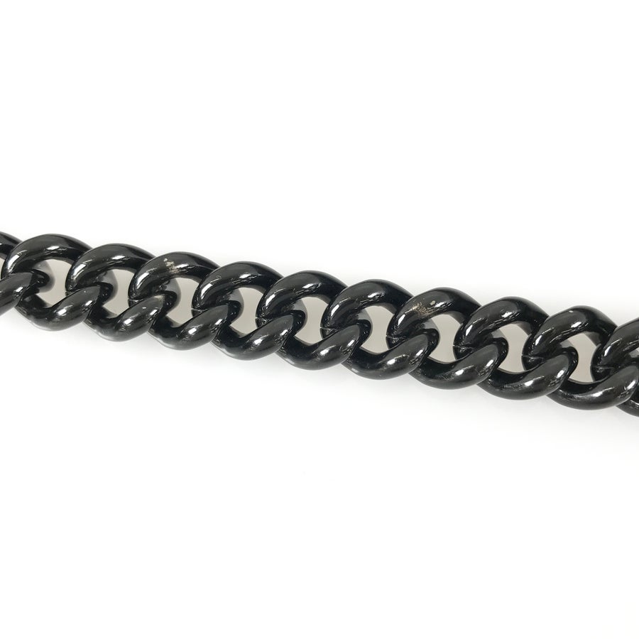 グッチ ショルダーバッグ