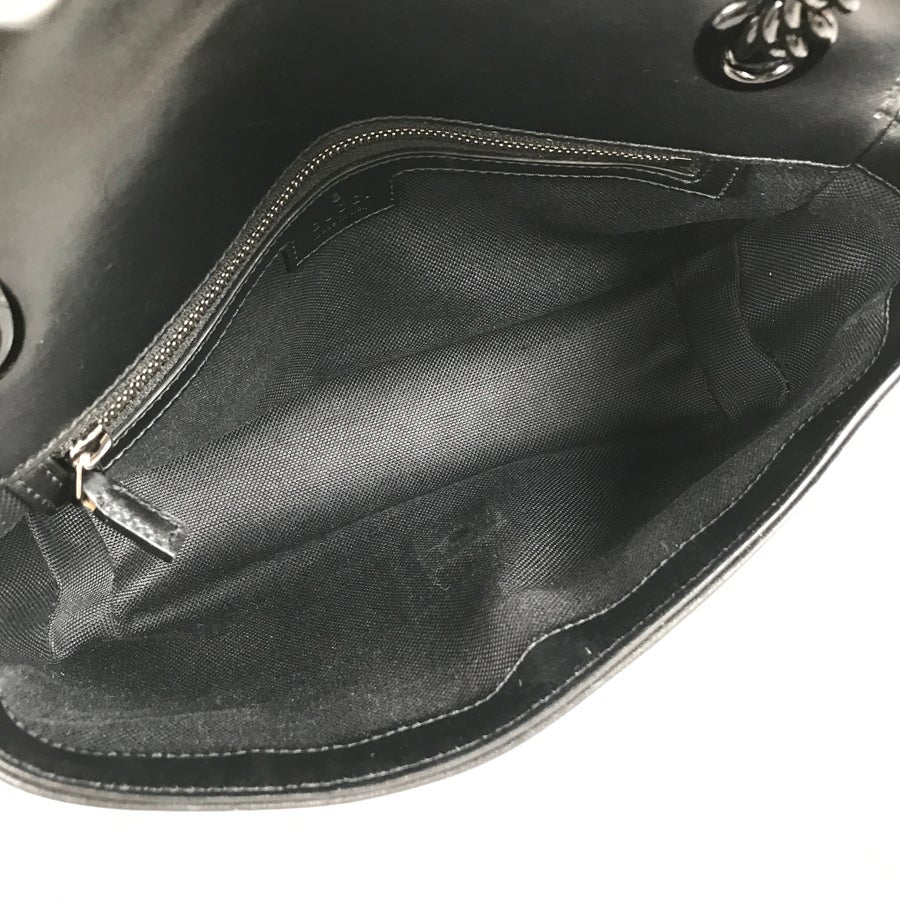 グッチ ショルダーバッグ