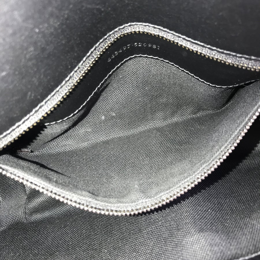 グッチ ショルダーバッグ