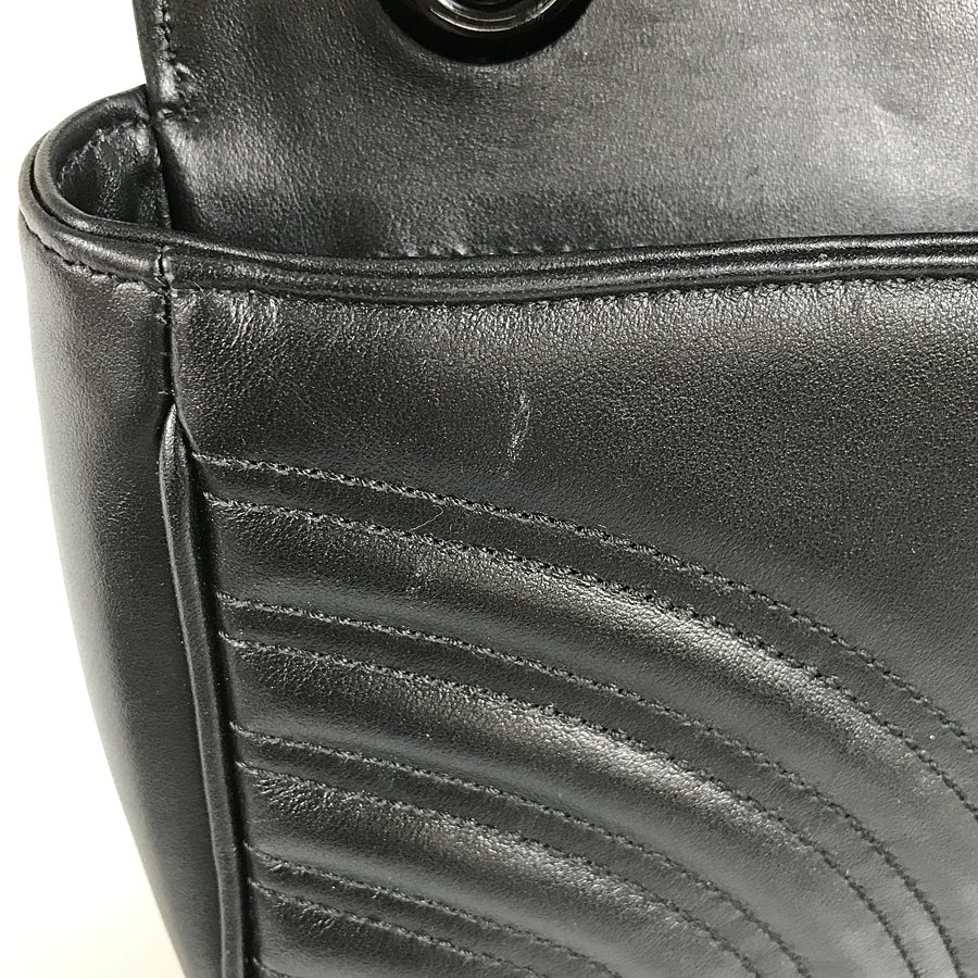 グッチ ショルダーバッグ