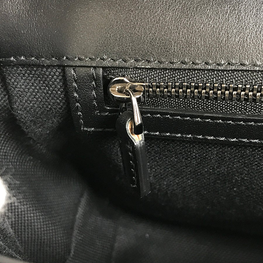 グッチ ショルダーバッグ