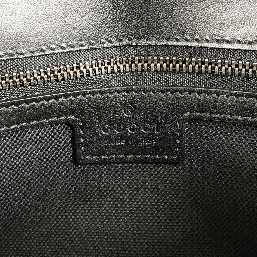 グッチ ショルダーバッグ