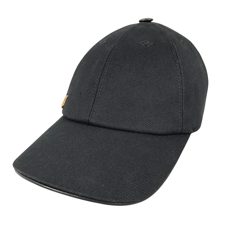 ルイ・ヴィトン レディース キャップ