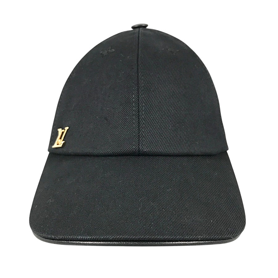ルイ・ヴィトン レディース キャップ