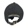 ルイ・ヴィトン レディース キャップ