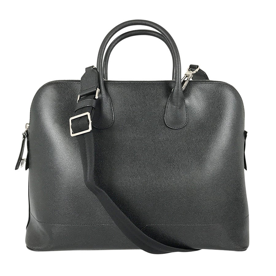 ヴァレクストラ ハンドバッグ