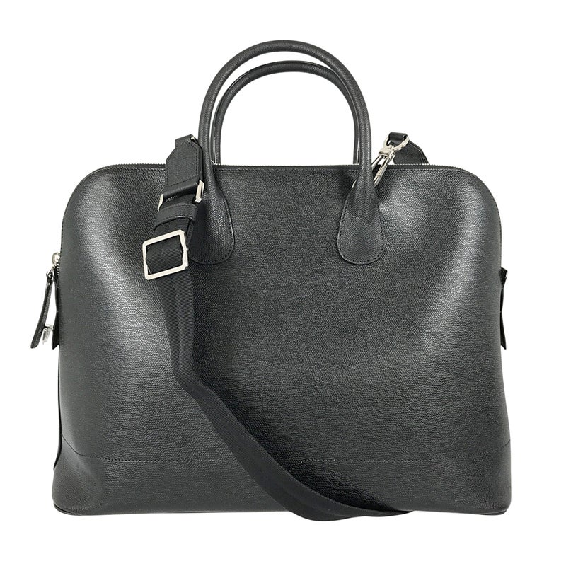 ヴァレクストラ ハンドバッグ