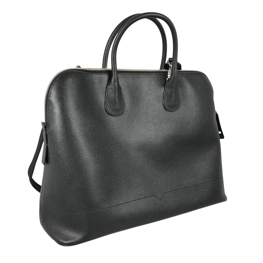 ヴァレクストラ ハンドバッグ