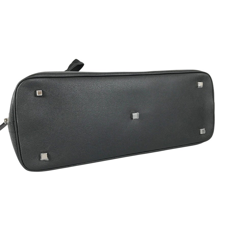 ヴァレクストラ ハンドバッグ