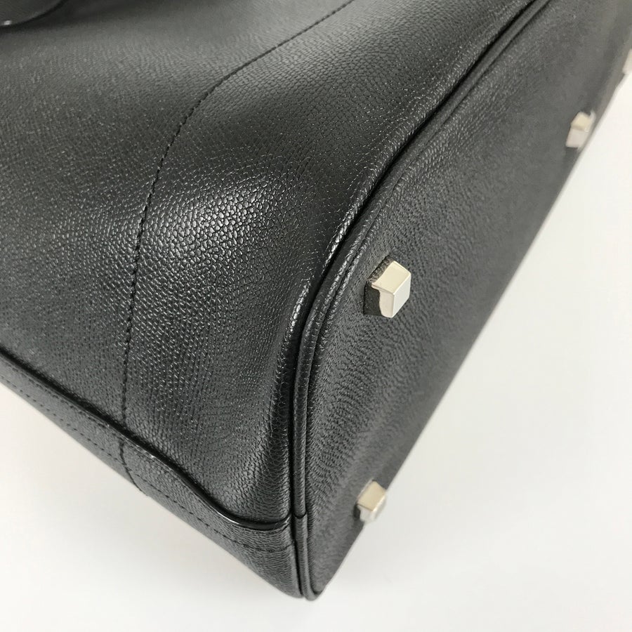 ヴァレクストラ ハンドバッグ