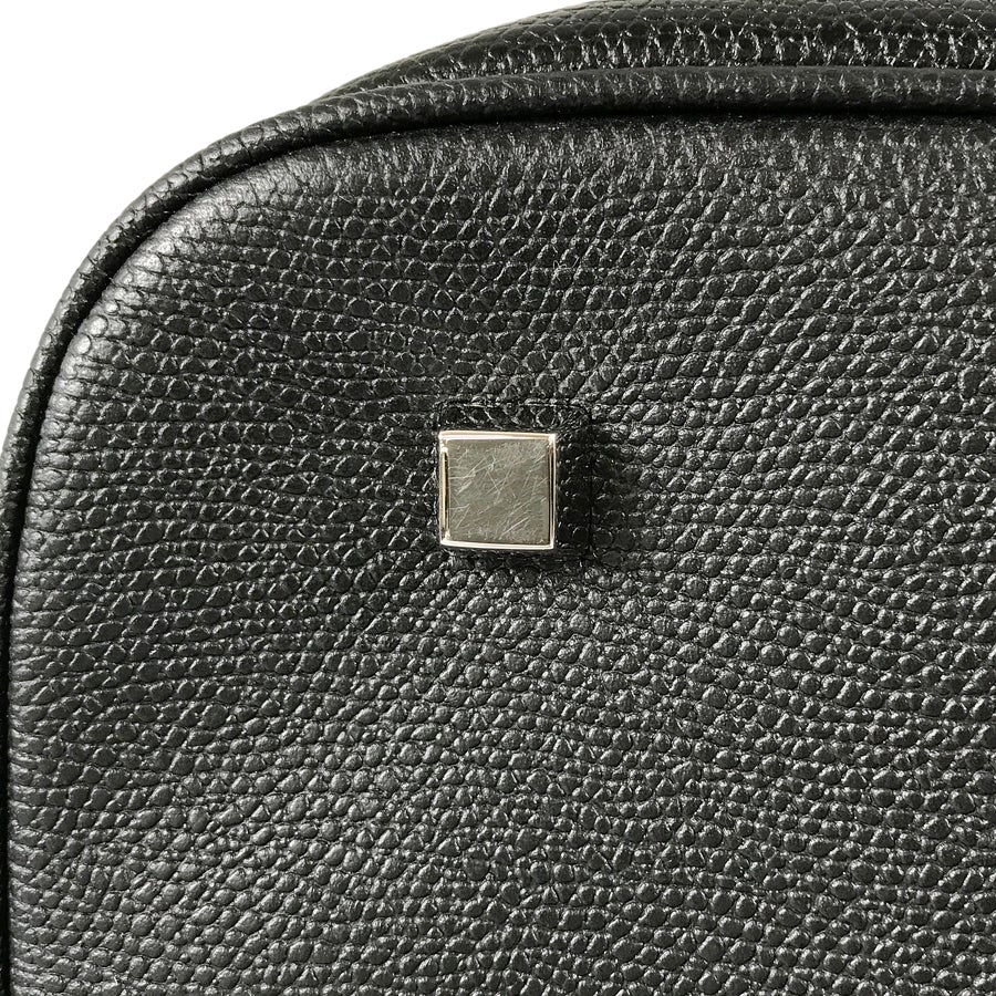 ヴァレクストラ ハンドバッグ