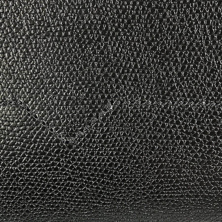 ヴァレクストラ ハンドバッグ