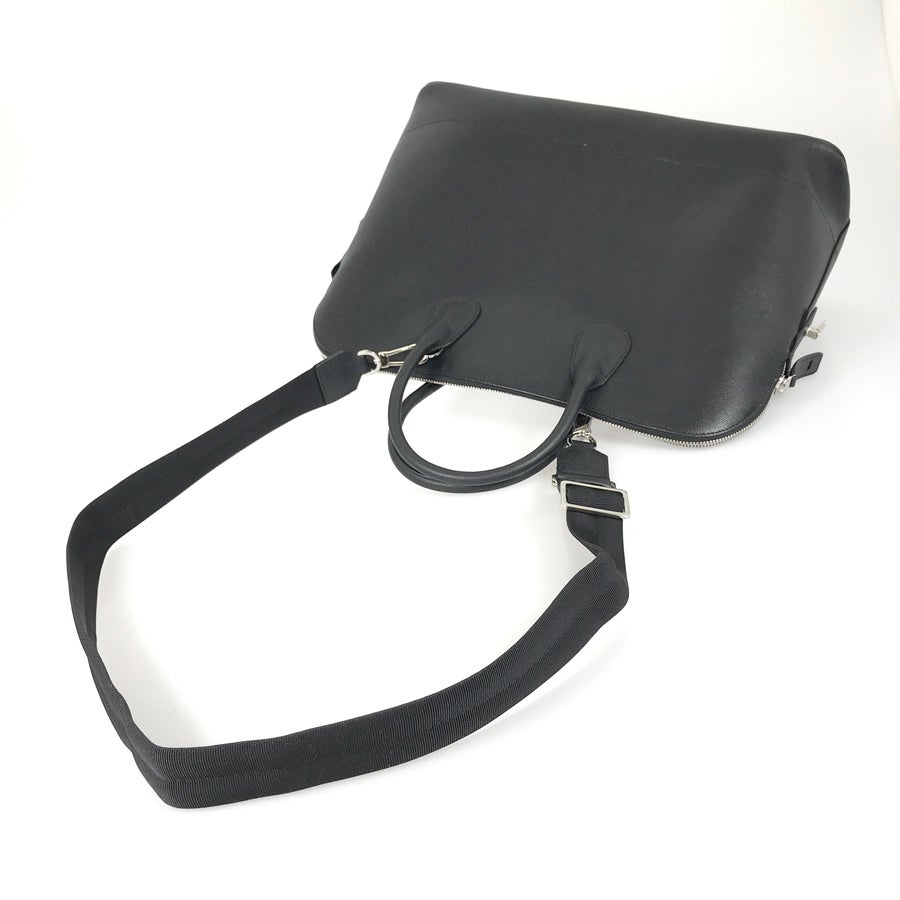 ヴァレクストラ ハンドバッグ