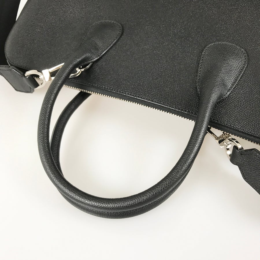 ヴァレクストラ ハンドバッグ