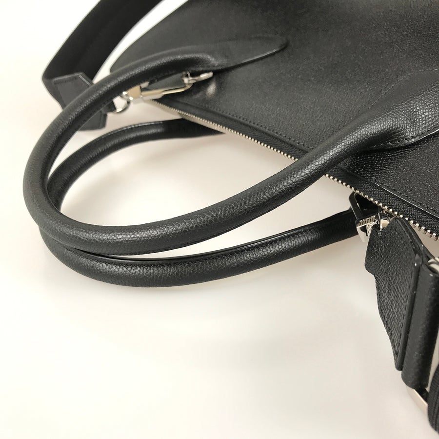 ヴァレクストラ ハンドバッグ