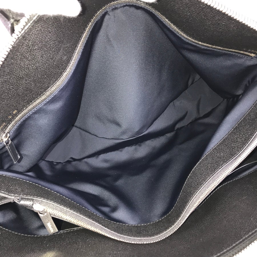 ヴァレクストラ ハンドバッグ