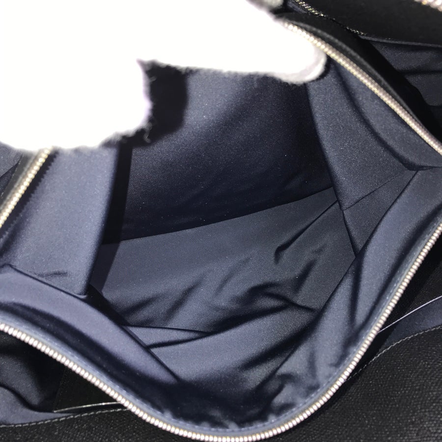 ヴァレクストラ ハンドバッグ