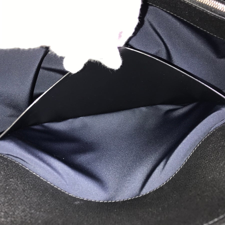 ヴァレクストラ ハンドバッグ