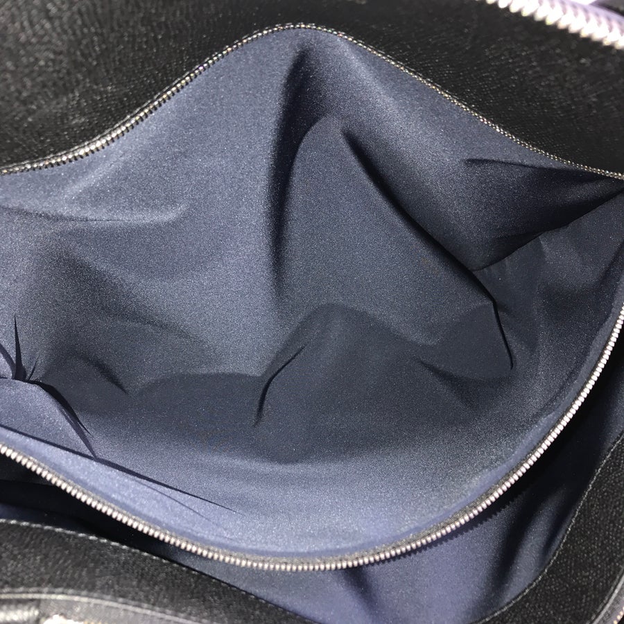 ヴァレクストラ ハンドバッグ