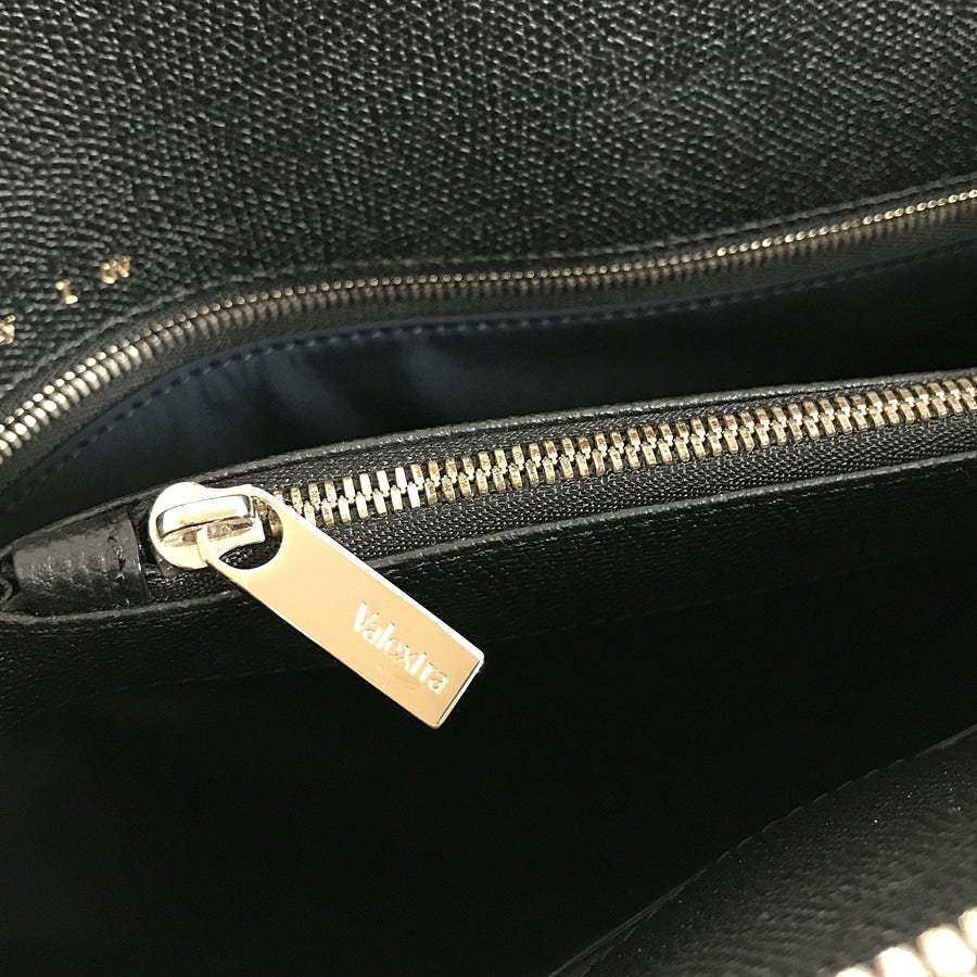 ヴァレクストラ ハンドバッグ