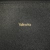 ヴァレクストラ ハンドバッグ