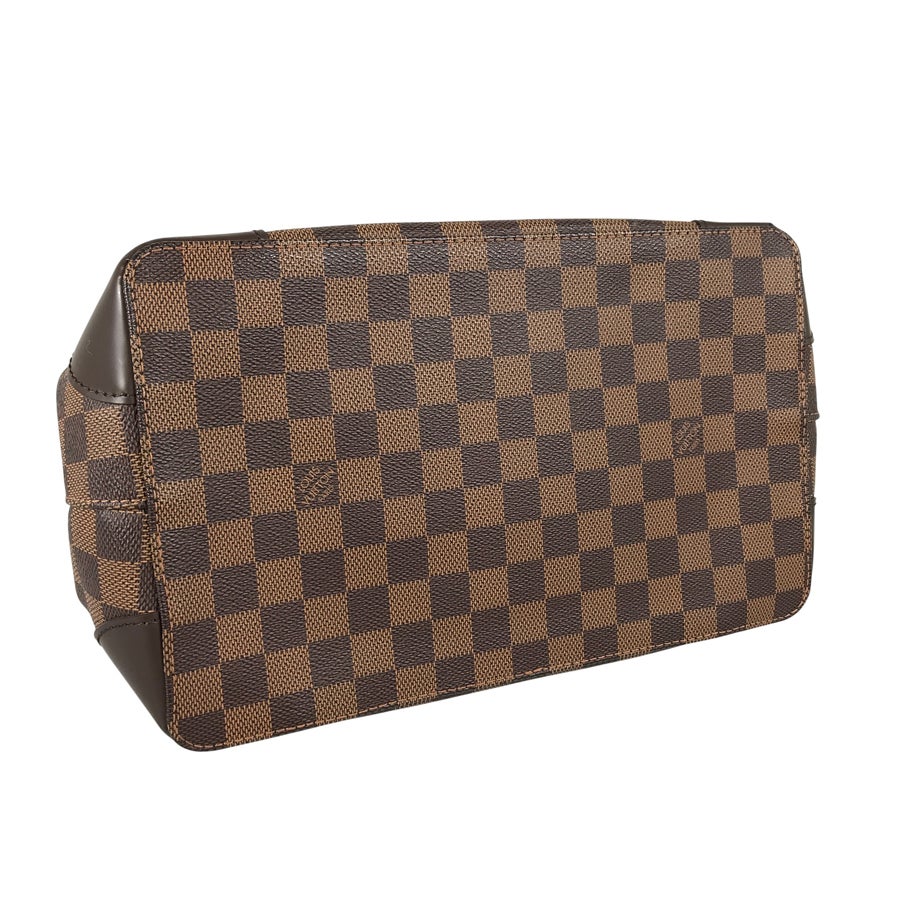 ルイ・ヴィトン トートバッグ