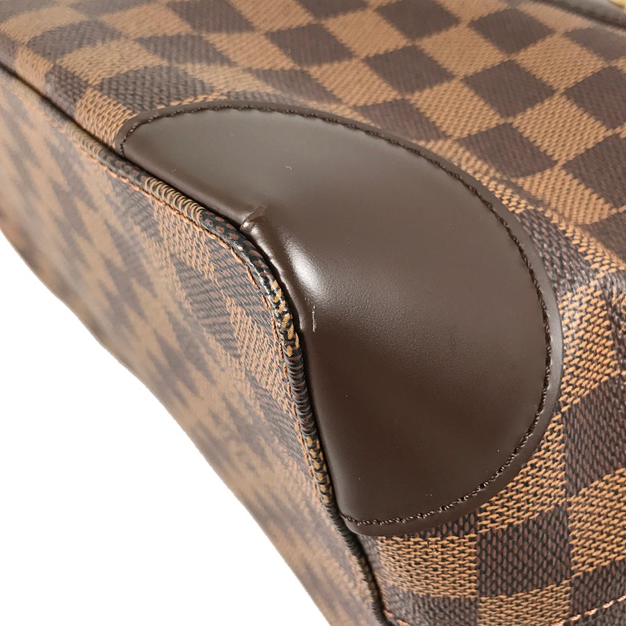 ルイ・ヴィトン トートバッグ