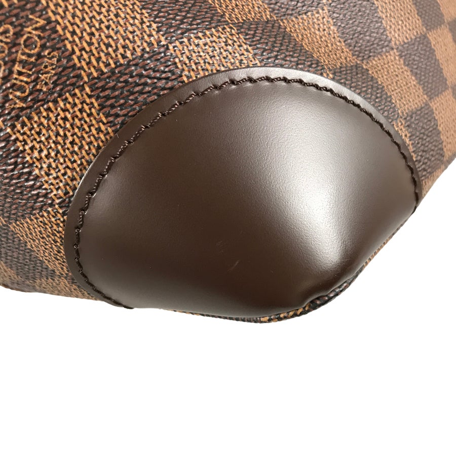 ルイ・ヴィトン トートバッグ