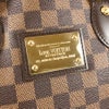 ルイ・ヴィトン トートバッグ