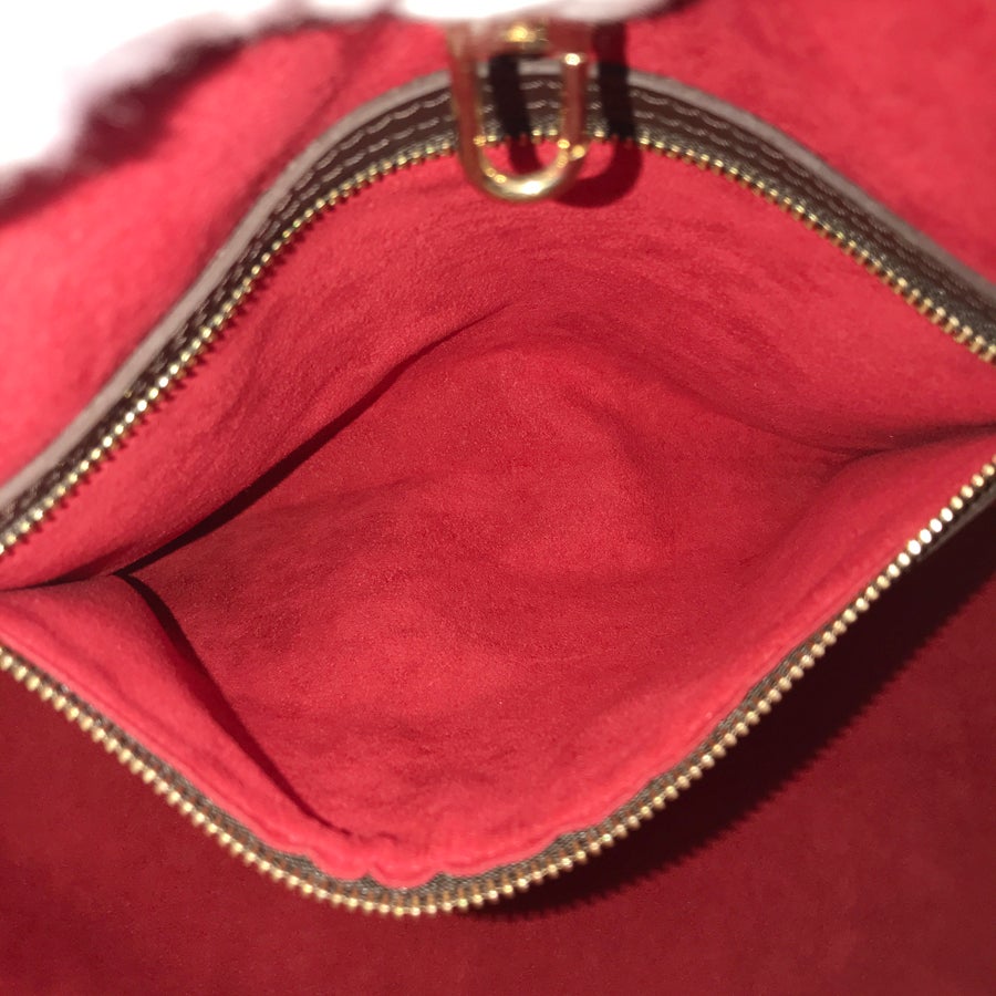 ルイ・ヴィトン トートバッグ