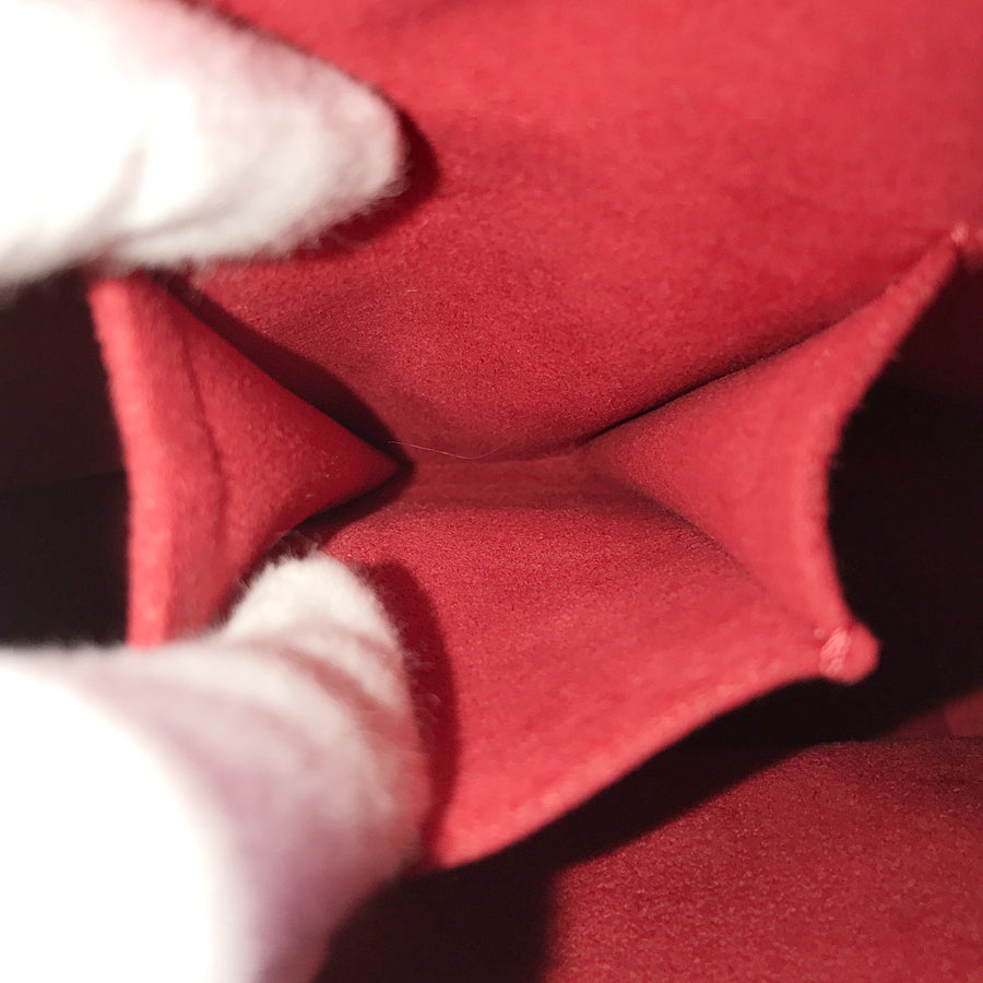 ルイ・ヴィトン トートバッグ