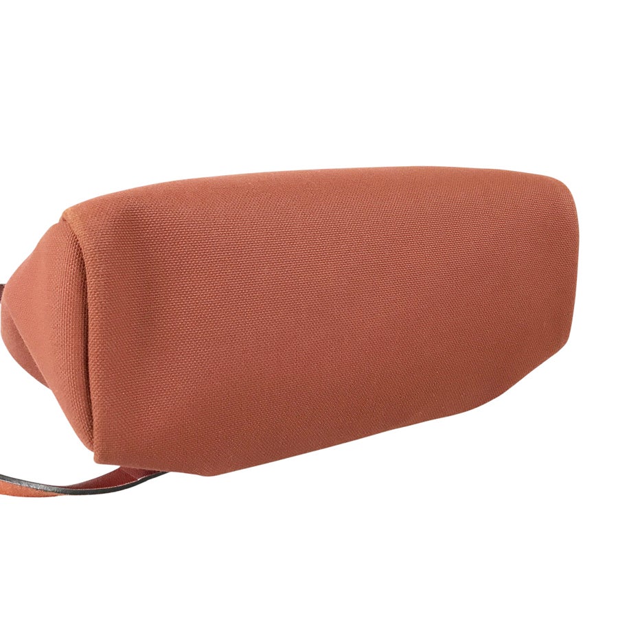 エルメス リュック バックパック