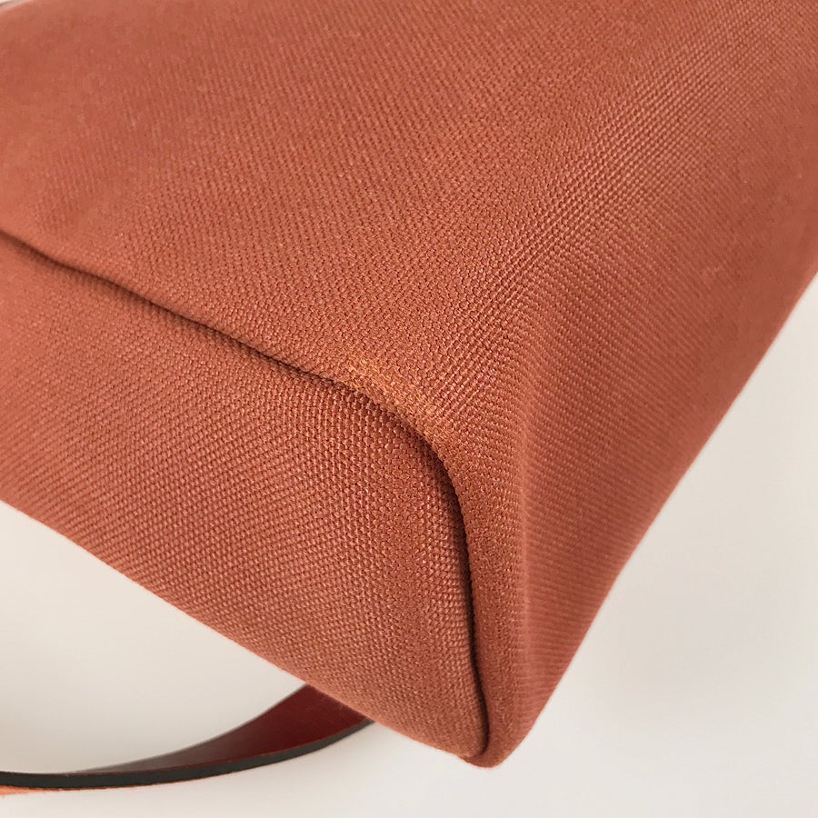 エルメス リュック バックパック