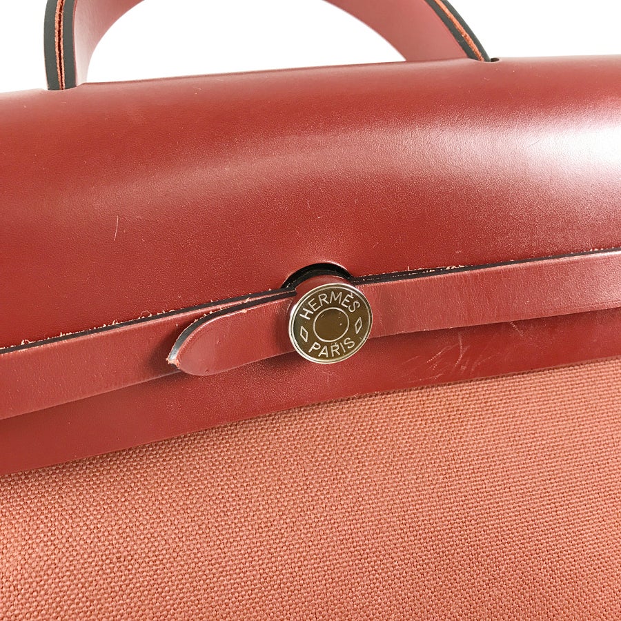 エルメス リュック バックパック