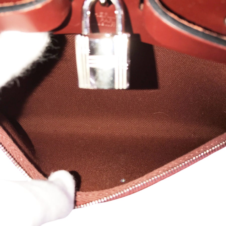 エルメス リュック バックパック