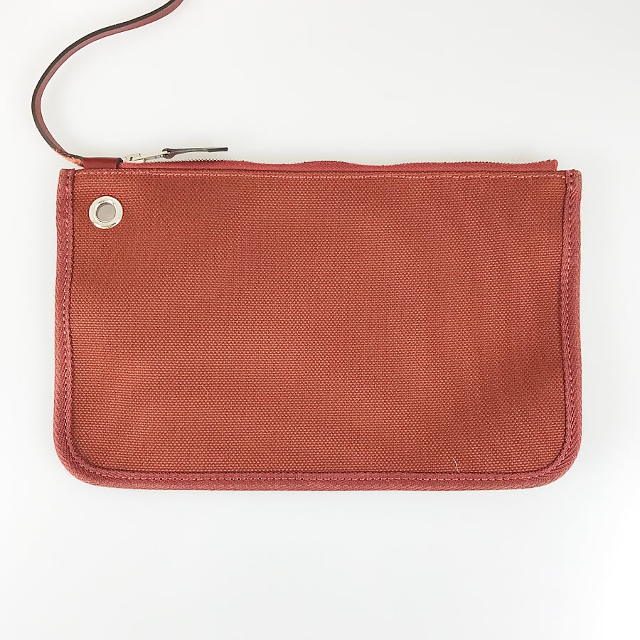 エルメス リュック バックパック