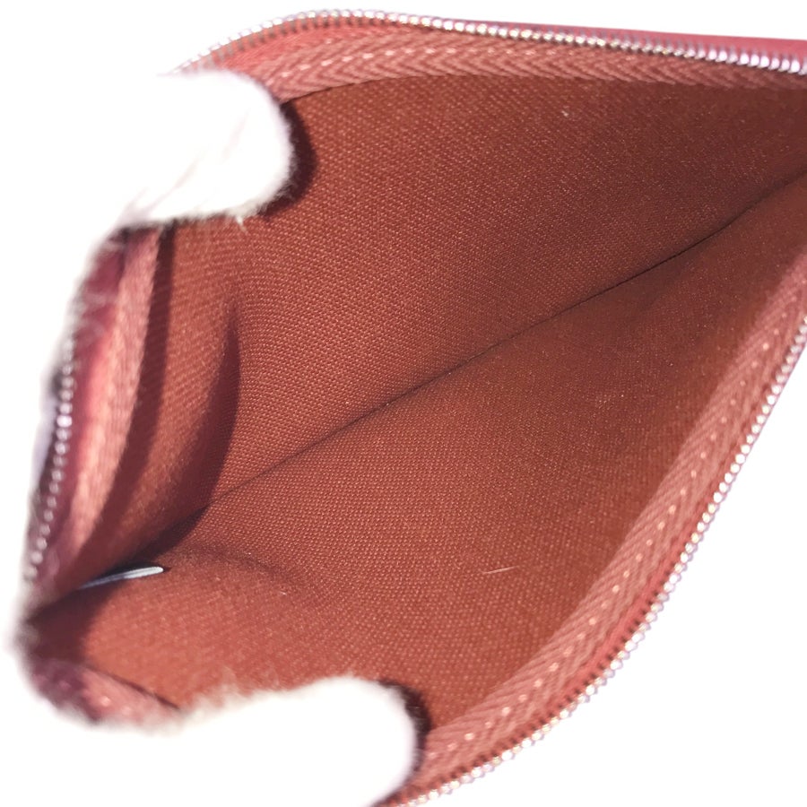 エルメス リュック バックパック