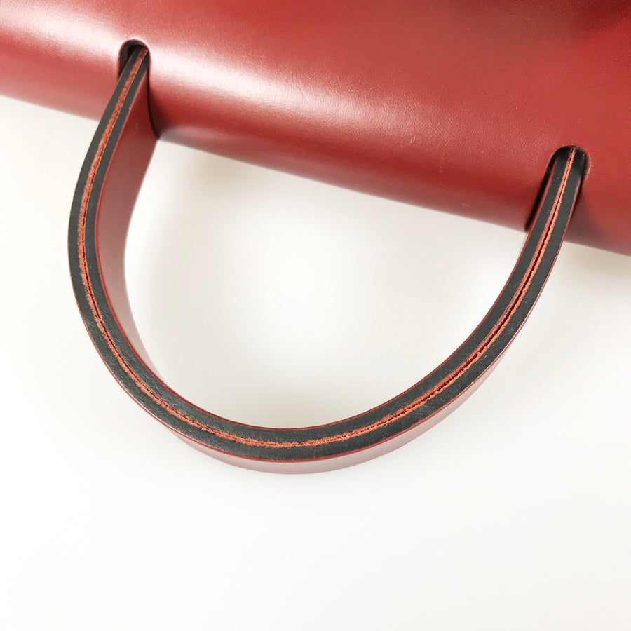 エルメス リュック バックパック