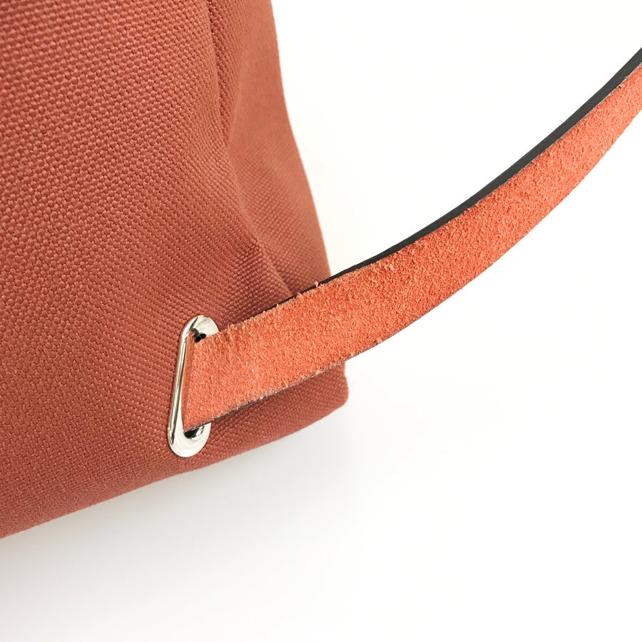 エルメス リュック バックパック