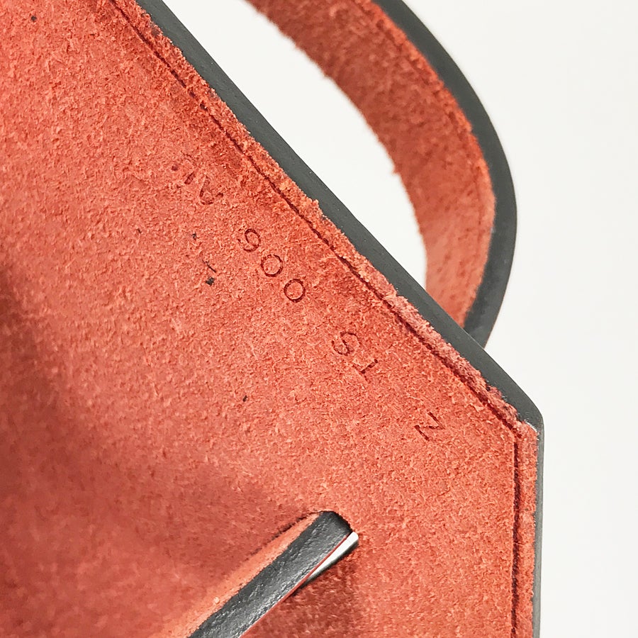 エルメス リュック バックパック