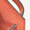 エルメス リュック バックパック