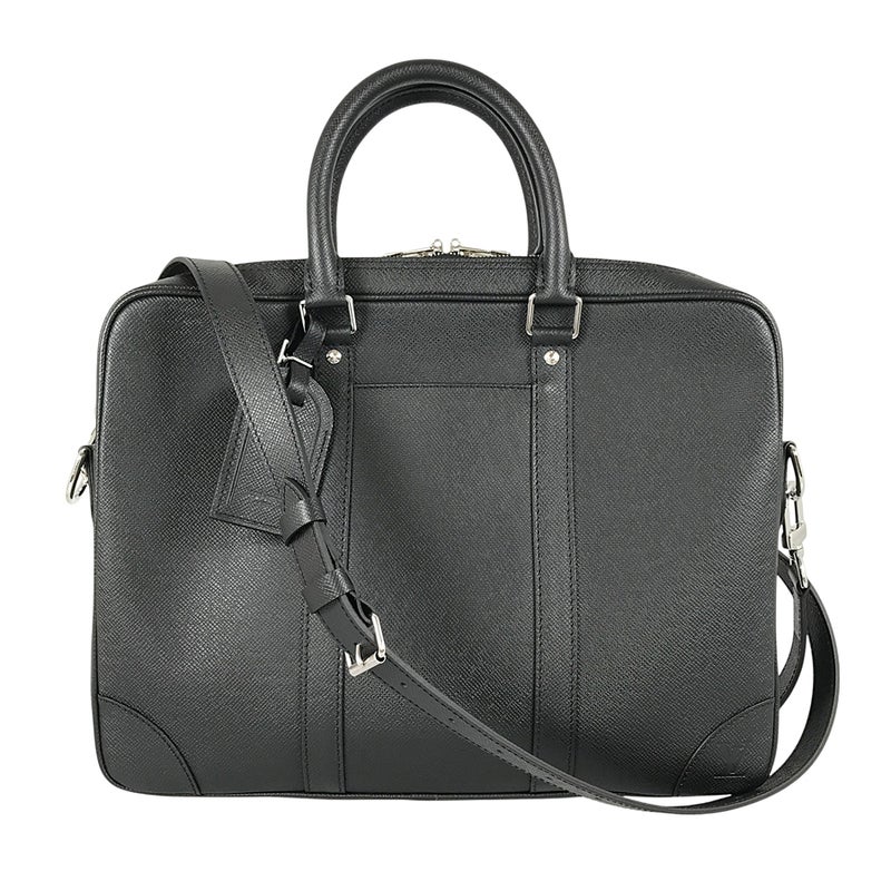 ルイ・ヴィトン ブリーフケース